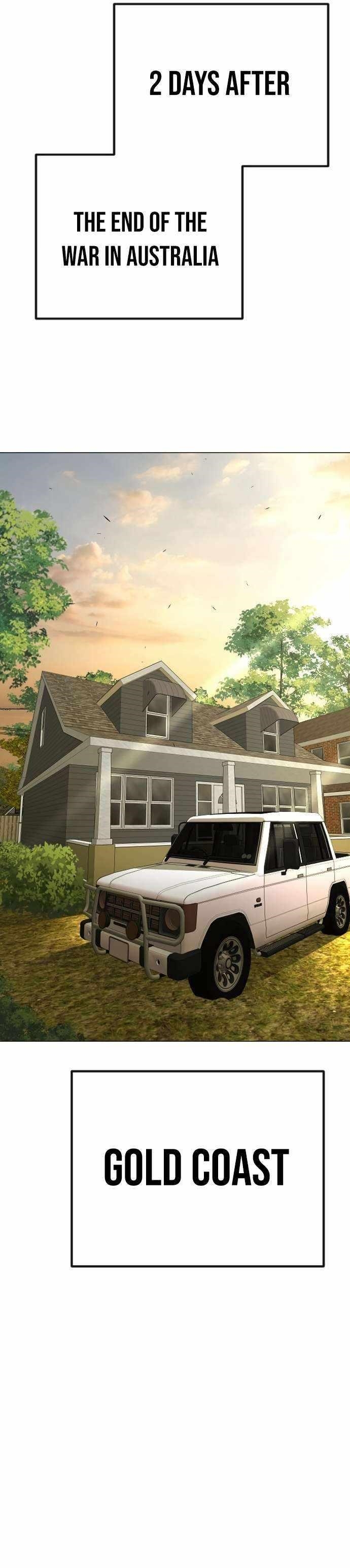 Superhuman Era Chapter 159 - Page 39