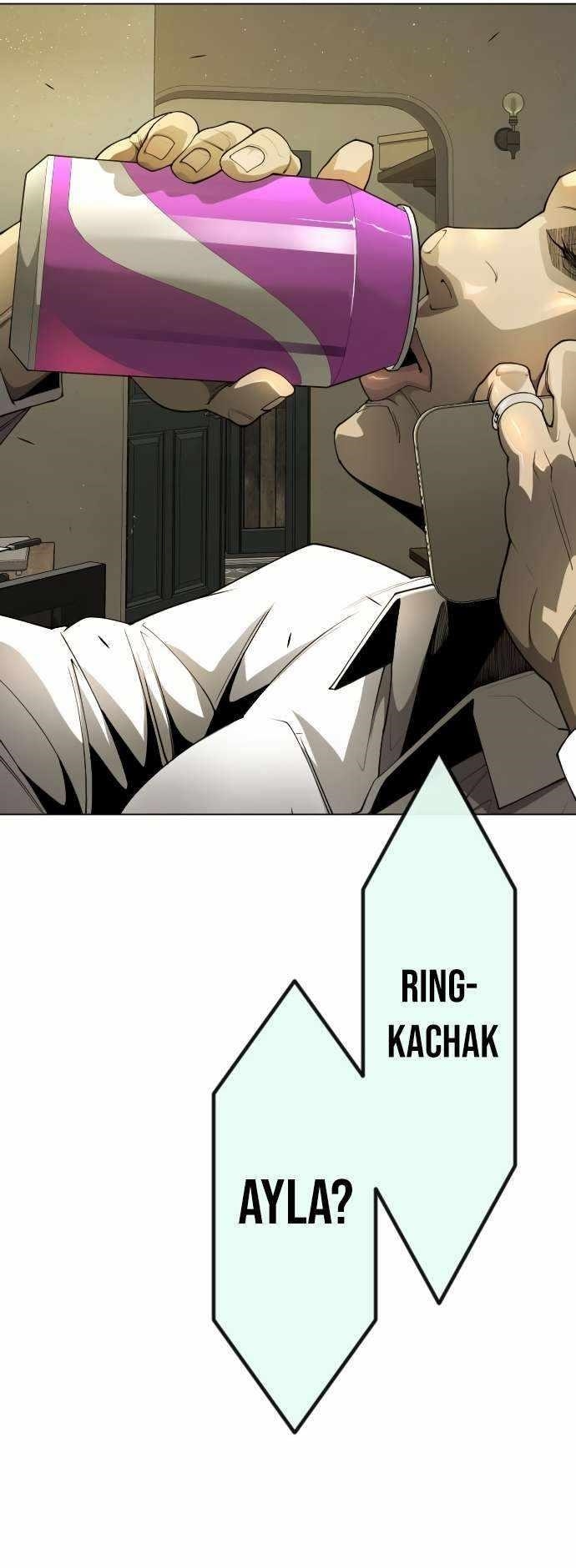 Superhuman Era Chapter 159 - Page 41