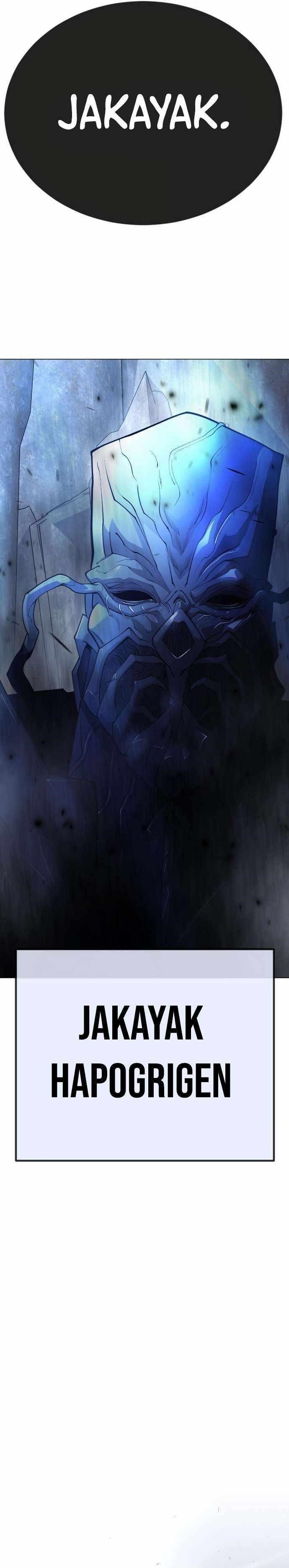 Superhuman Era Chapter 159 - Page 5