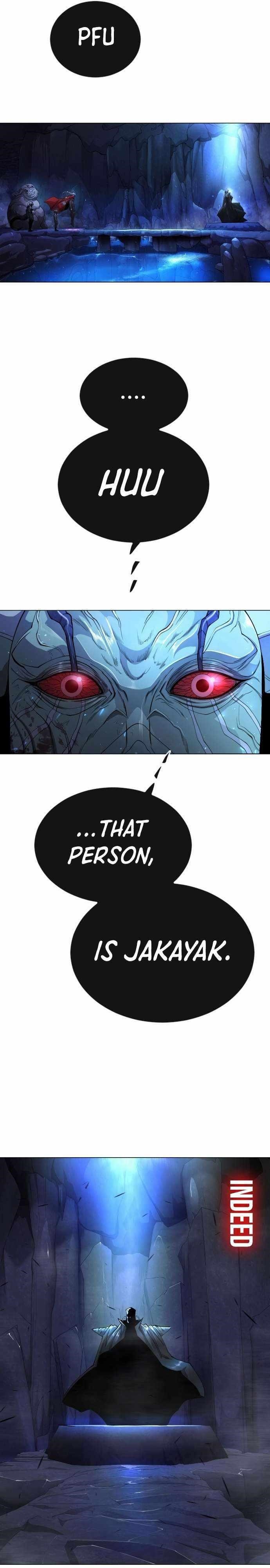 Superhuman Era Chapter 159 - Page 7