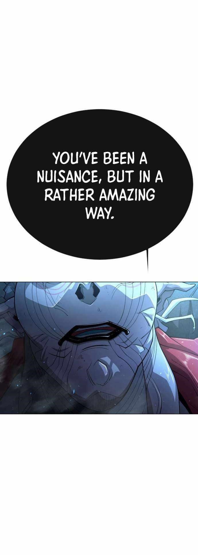 Superhuman Era Chapter 159 - Page 8