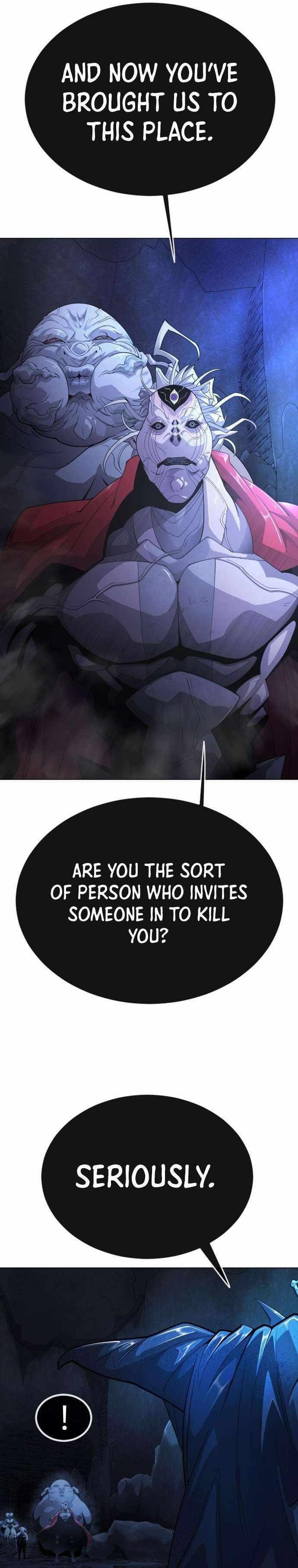 Superhuman Era Chapter 159 - Page 9