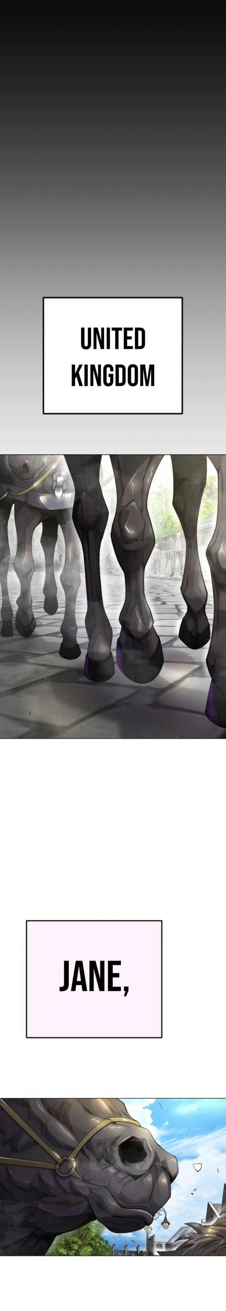 Superhuman Era Chapter 160 - Page 11