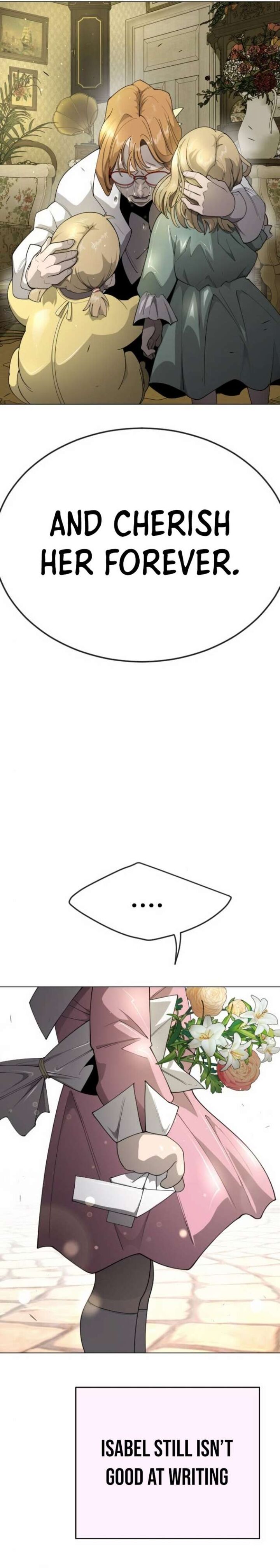 Superhuman Era Chapter 160 - Page 21