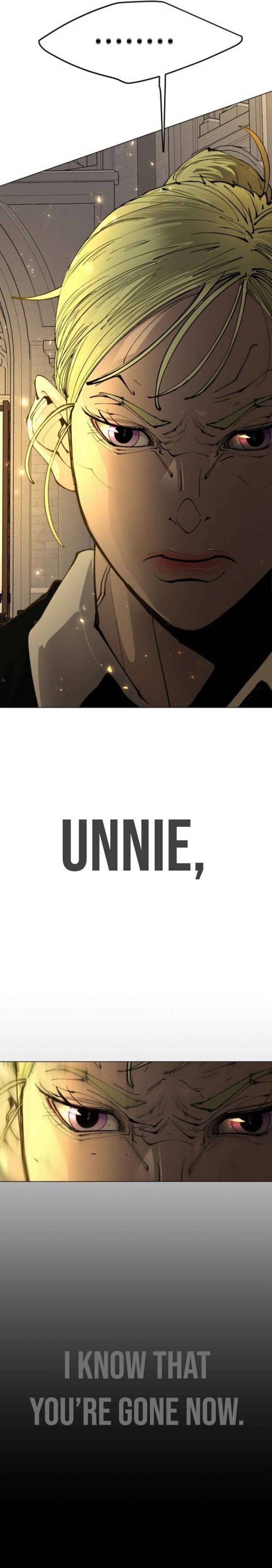 Superhuman Era Chapter 160 - Page 37