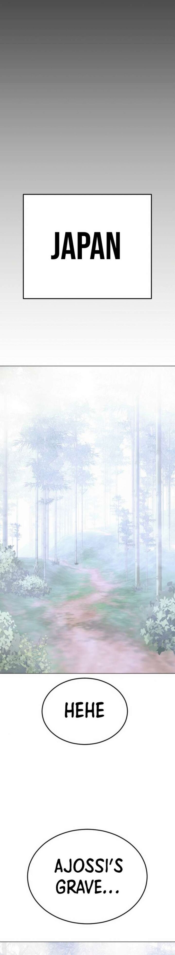 Superhuman Era Chapter 160 - Page 46