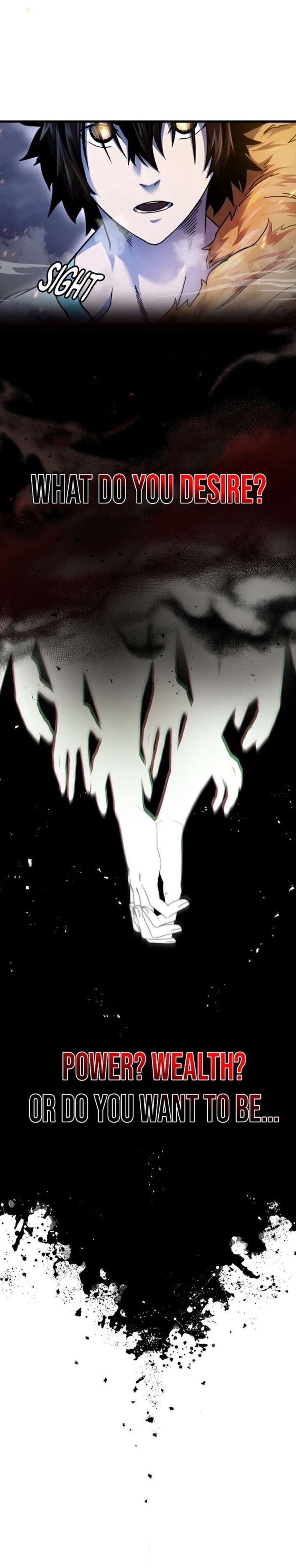 Superhuman Era Chapter 160 - Page 49