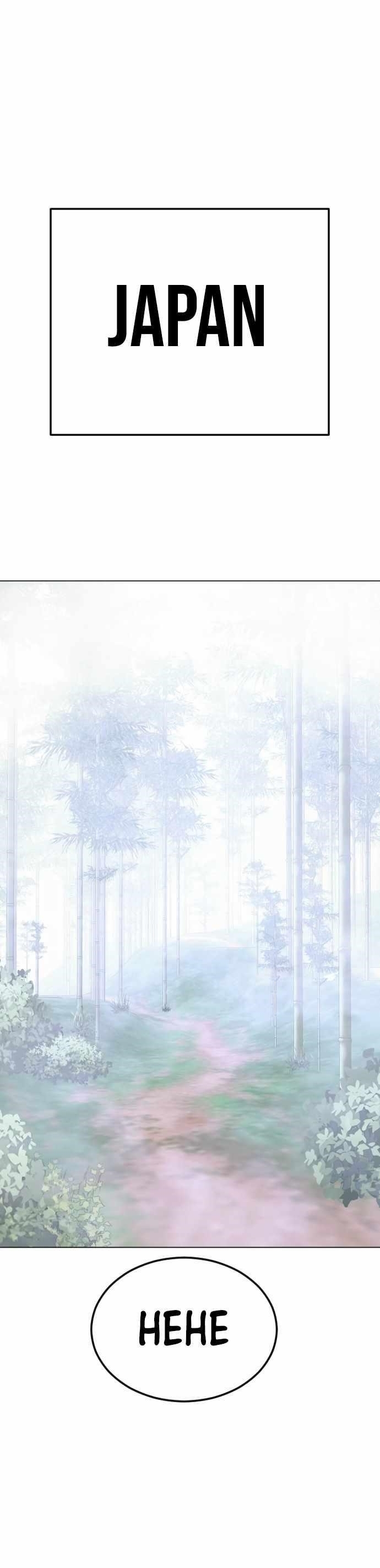 Superhuman Era Chapter 161 - Page 1