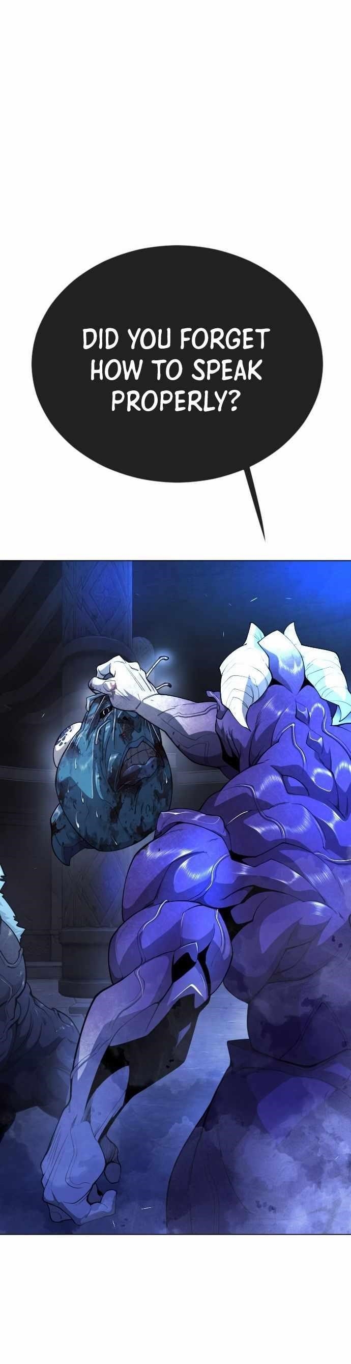 Superhuman Era Chapter 161 - Page 26