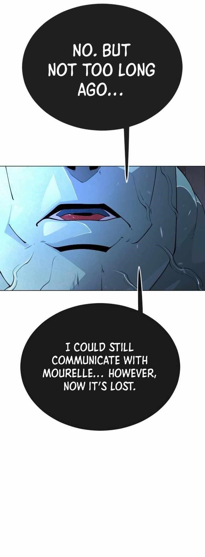 Superhuman Era Chapter 161 - Page 38