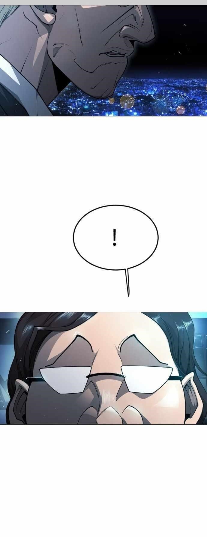 Superhuman Era Chapter 161 - Page 44
