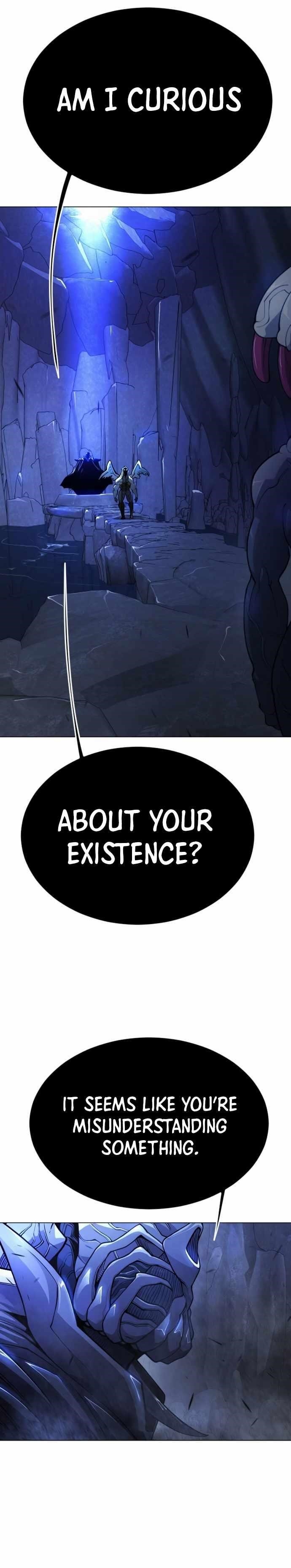 Superhuman Era Chapter 161 - Page 49