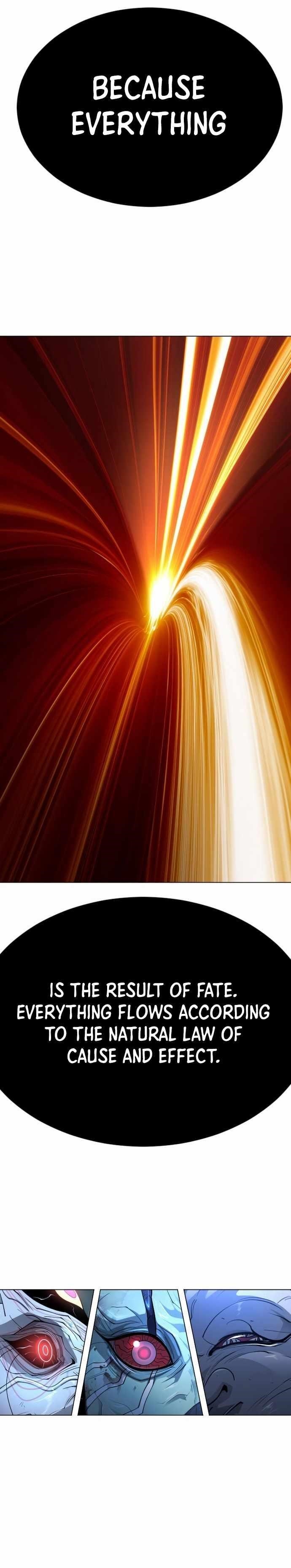 Superhuman Era Chapter 161 - Page 51