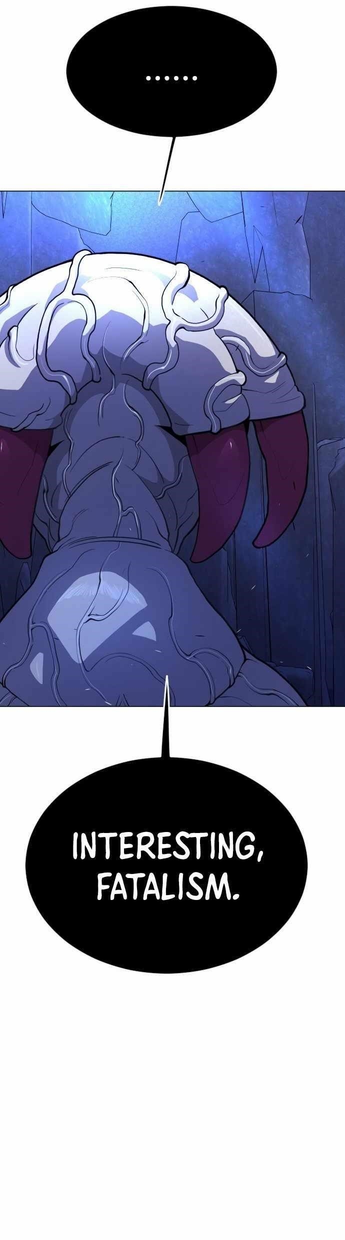 Superhuman Era Chapter 161 - Page 53