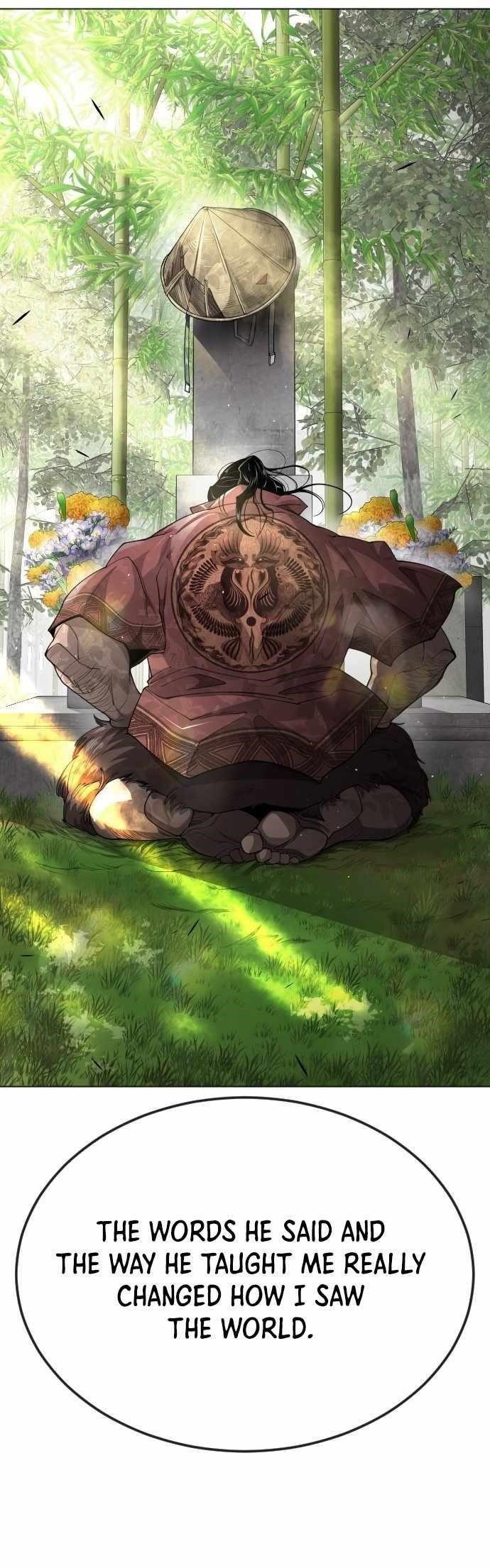 Superhuman Era Chapter 161 - Page 7