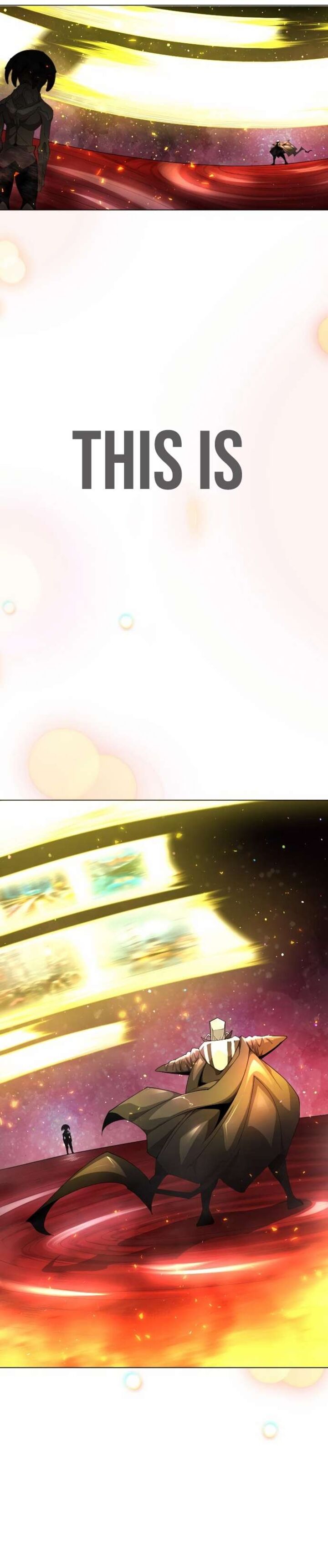 Superhuman Era Chapter 162 - Page 12