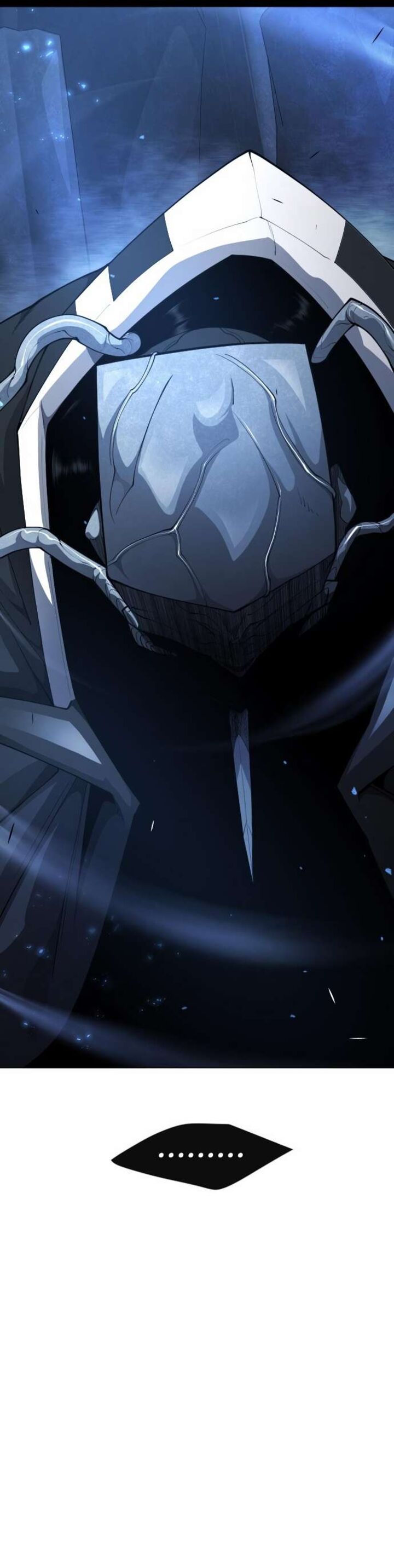 Superhuman Era Chapter 162 - Page 15