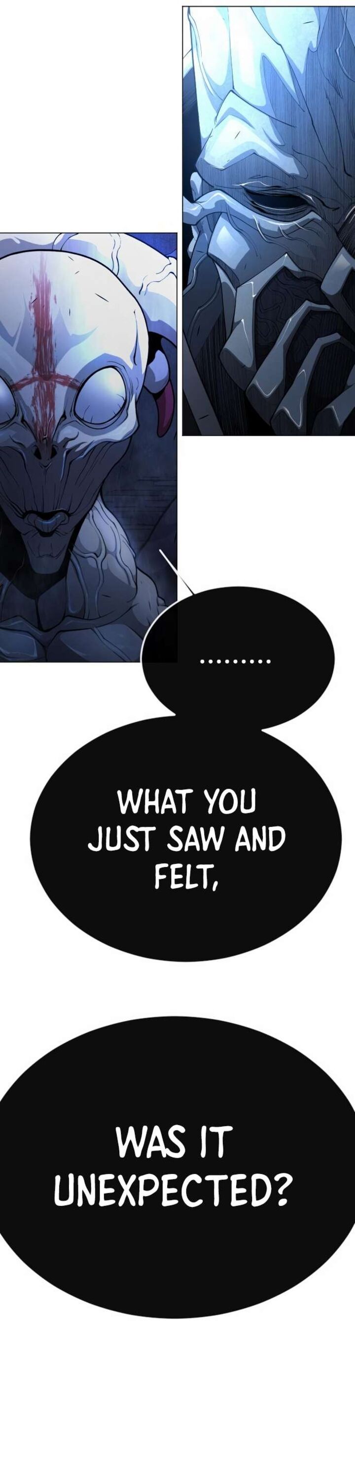 Superhuman Era Chapter 162 - Page 17