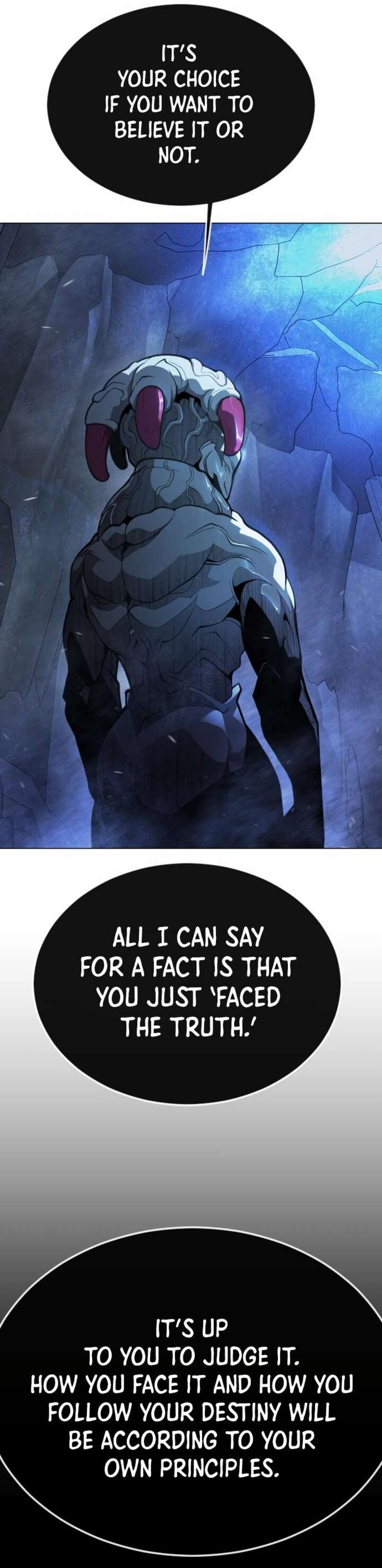 Superhuman Era Chapter 162 - Page 25