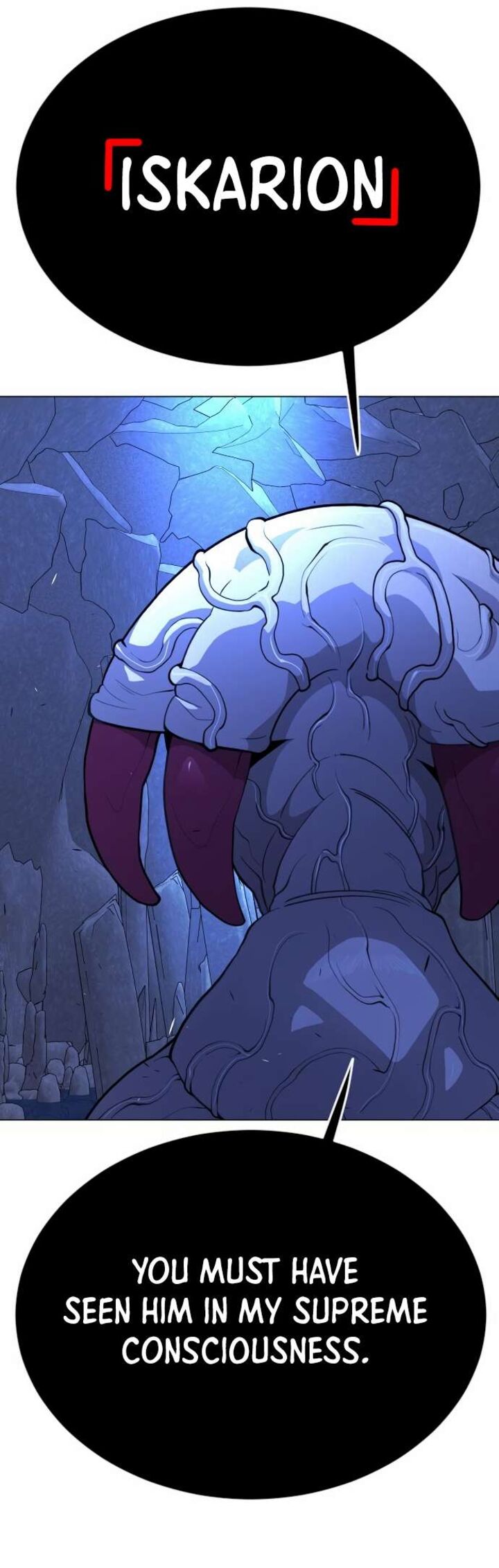 Superhuman Era Chapter 162 - Page 33