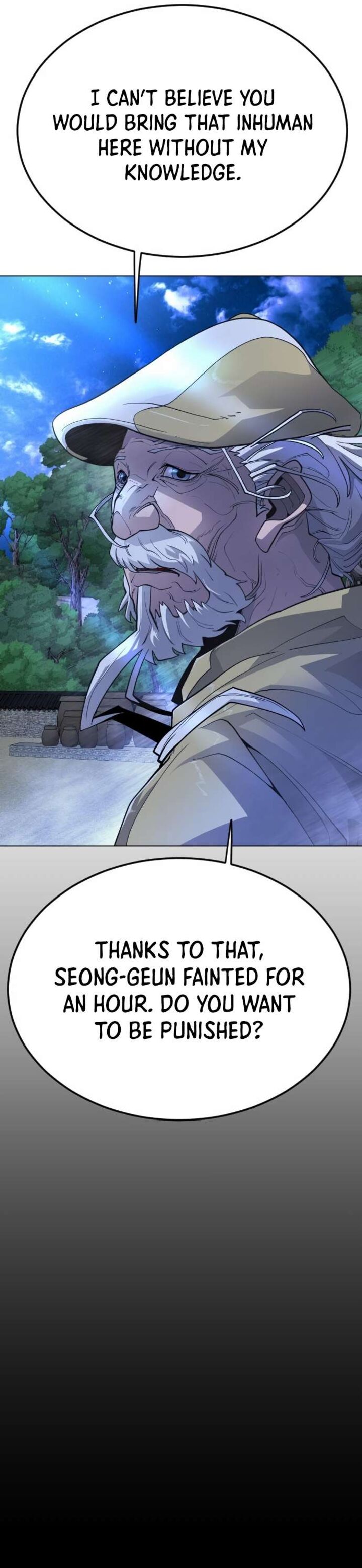 Superhuman Era Chapter 162 - Page 41