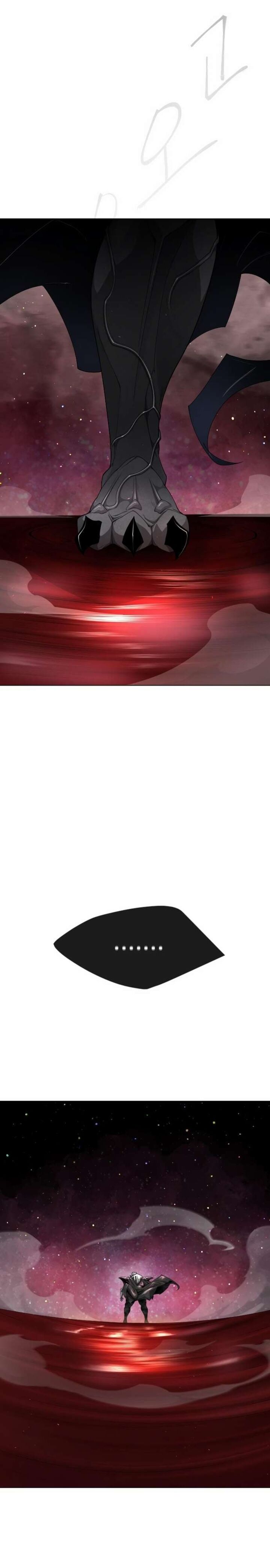 Superhuman Era Chapter 162 - Page 6