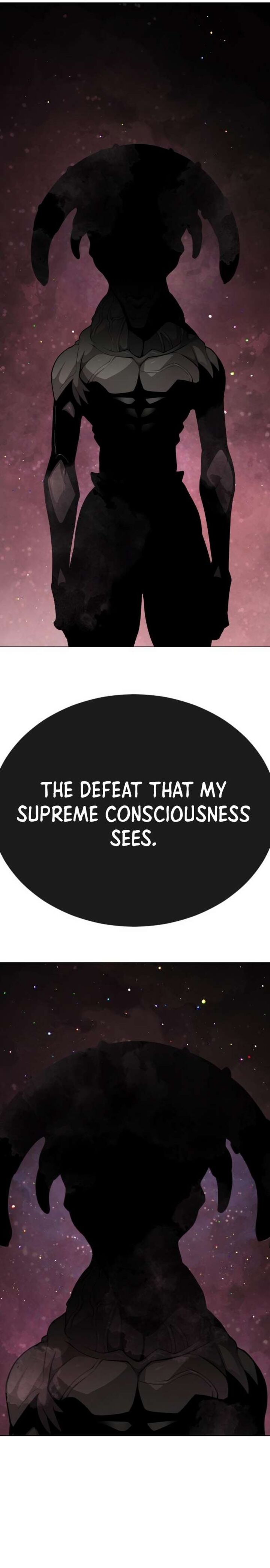 Superhuman Era Chapter 162 - Page 9