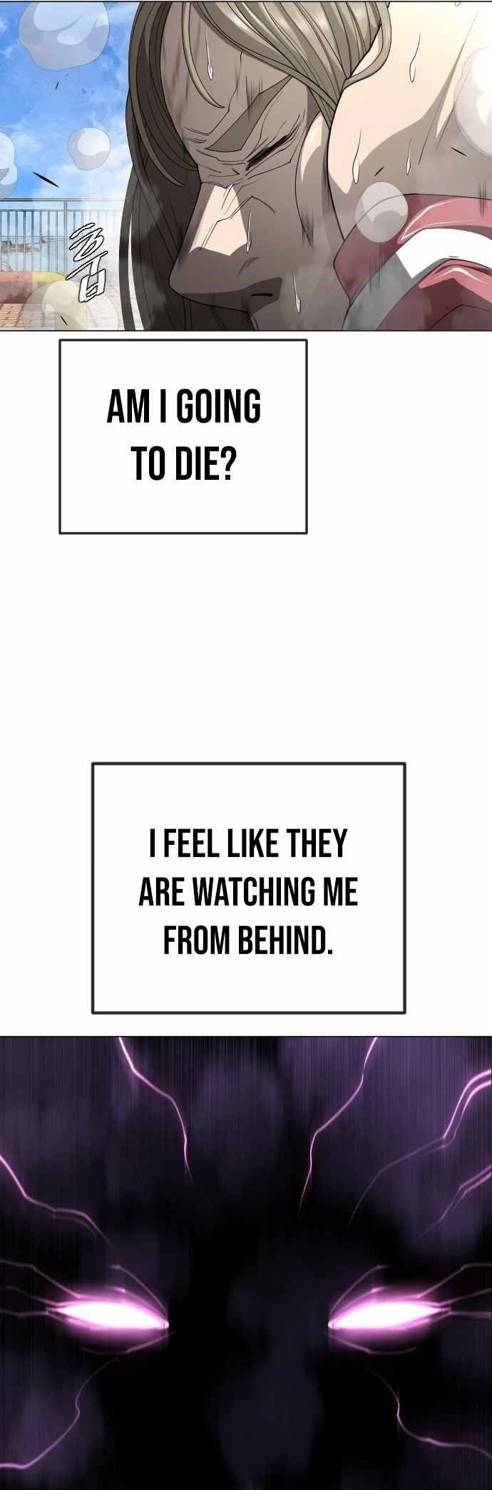 Superhuman Era Chapter 163 - Page 10