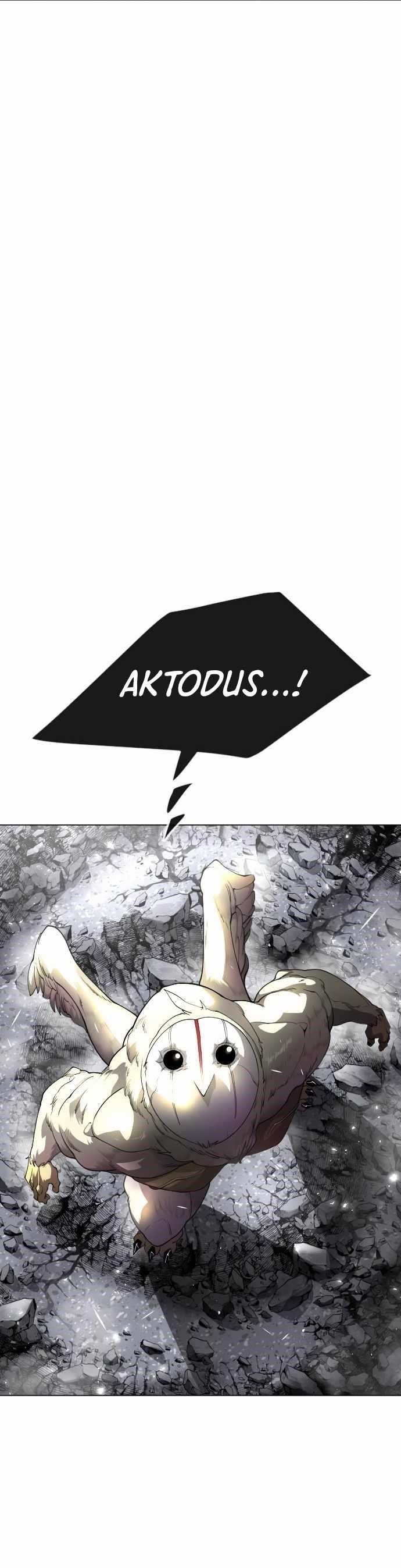 Superhuman Era Chapter 163 - Page 17