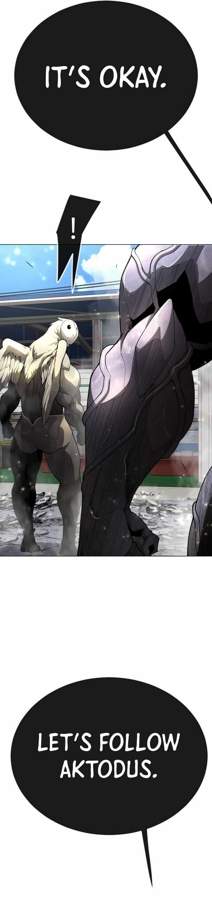 Superhuman Era Chapter 163 - Page 18