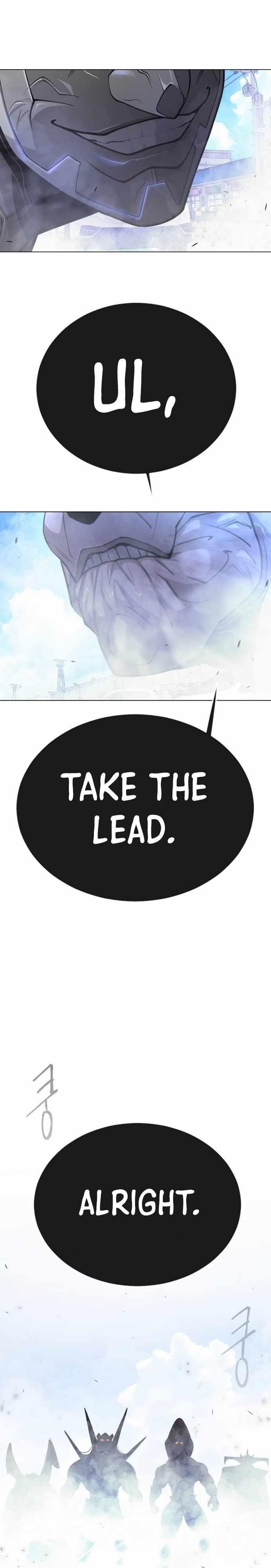 Superhuman Era Chapter 163 - Page 3