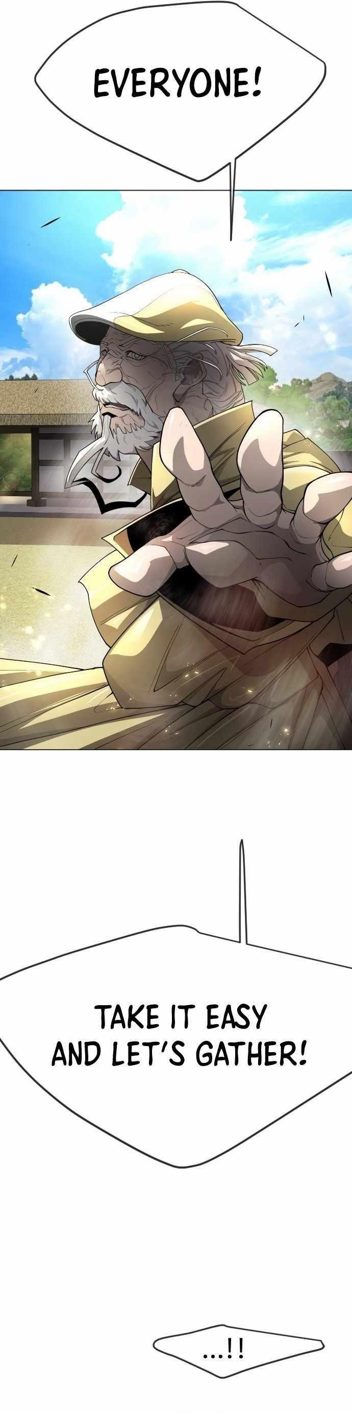 Superhuman Era Chapter 163 - Page 30