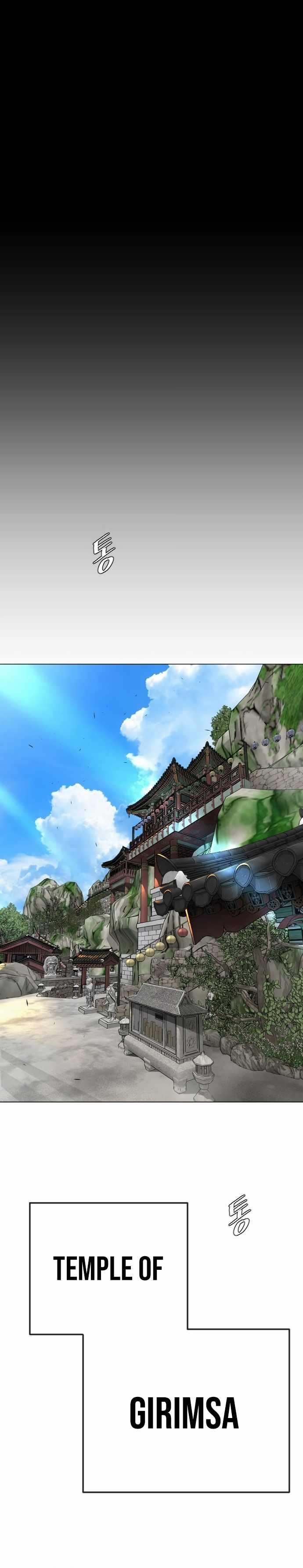 Superhuman Era Chapter 163 - Page 39