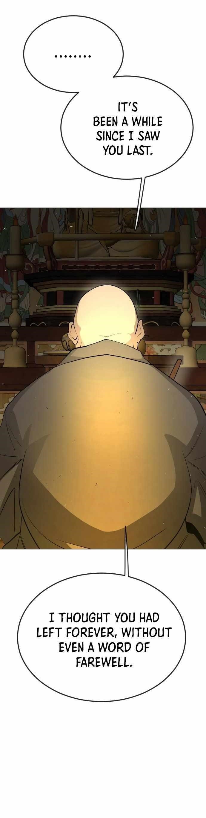 Superhuman Era Chapter 163 - Page 42