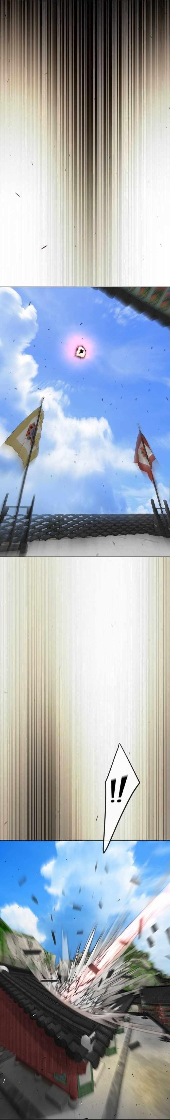 Superhuman Era Chapter 163 - Page 52