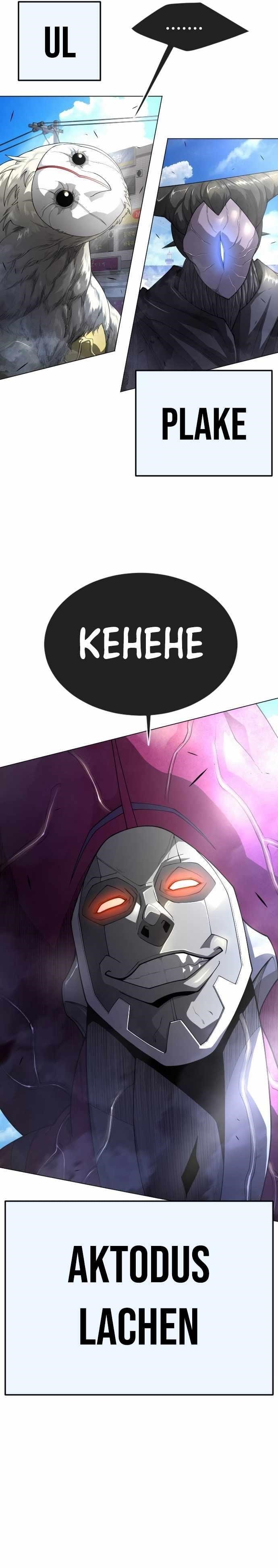 Superhuman Era Chapter 163 - Page 6