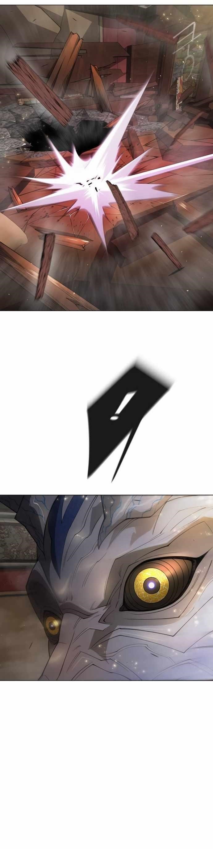 Superhuman Era Chapter 164 - Page 10