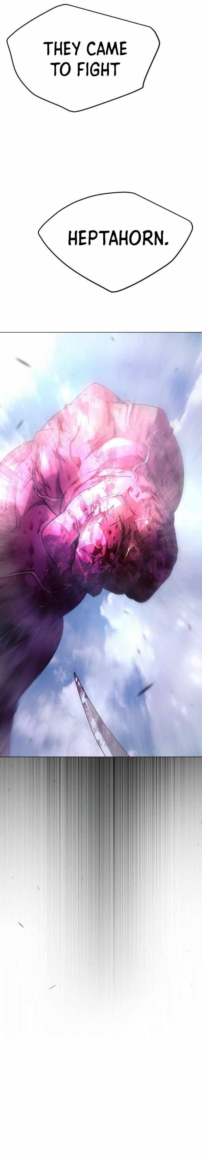 Superhuman Era Chapter 164 - Page 17