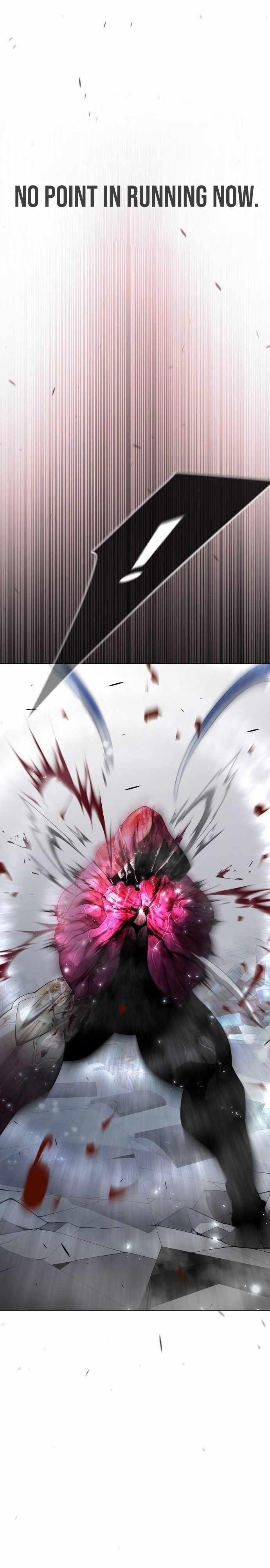 Superhuman Era Chapter 164 - Page 23