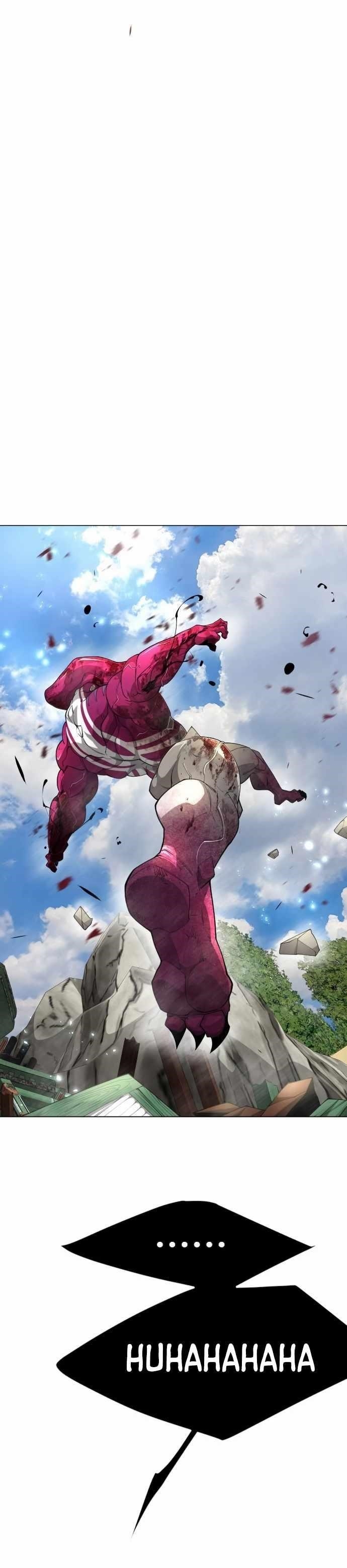 Superhuman Era Chapter 164 - Page 24