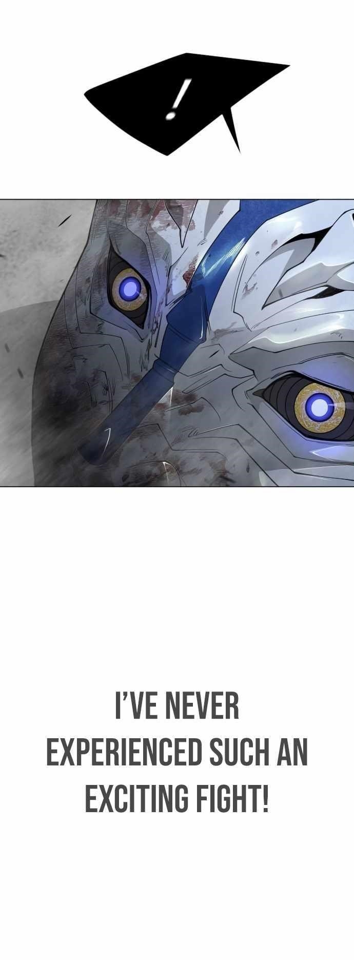 Superhuman Era Chapter 164 - Page 29