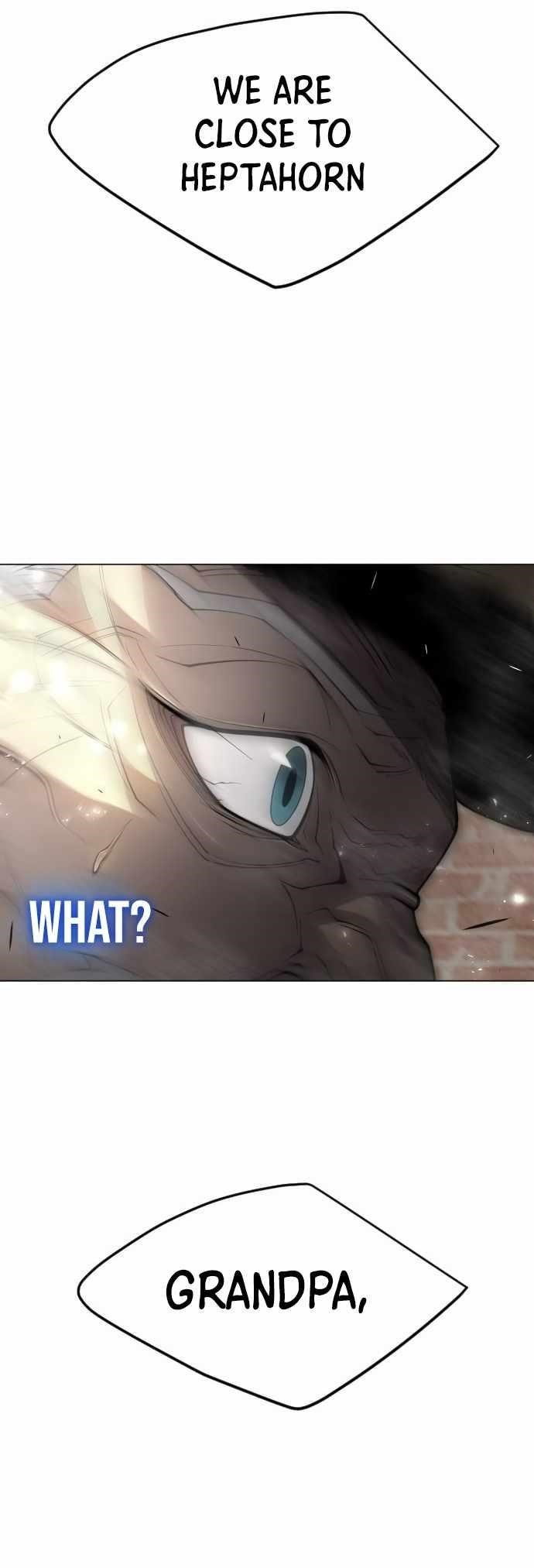 Superhuman Era Chapter 164 - Page 35