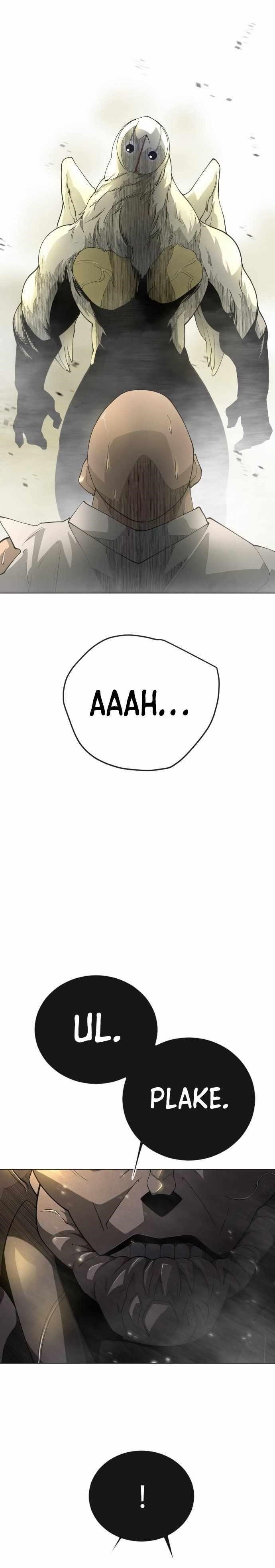 Superhuman Era Chapter 164 - Page 41