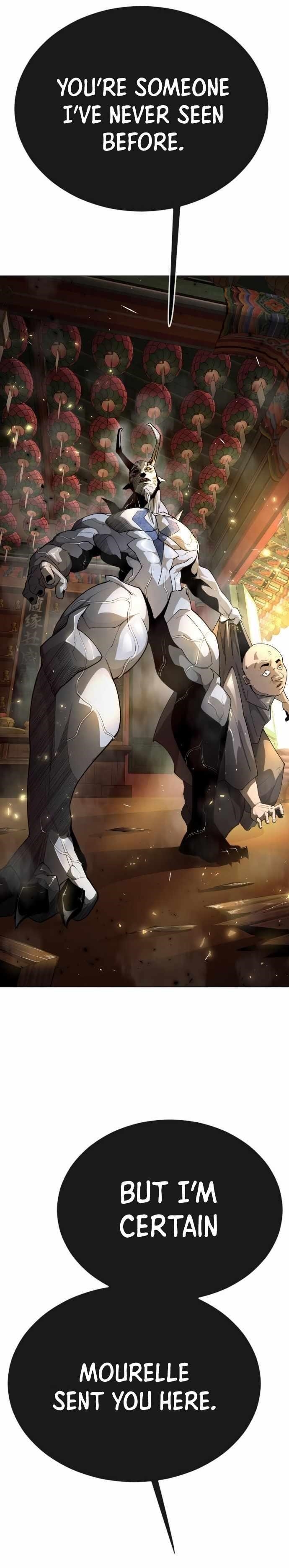 Superhuman Era Chapter 164 - Page 7