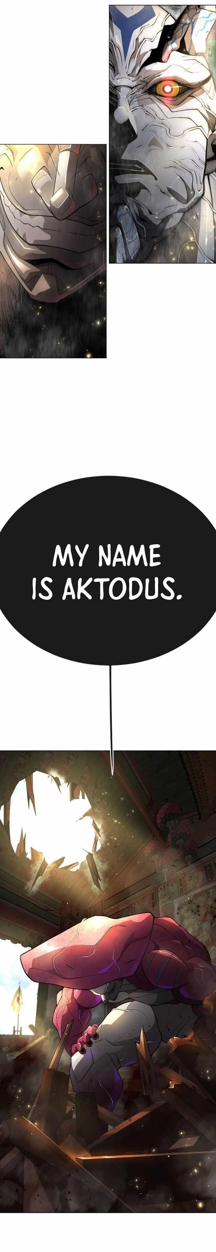 Superhuman Era Chapter 164 - Page 8