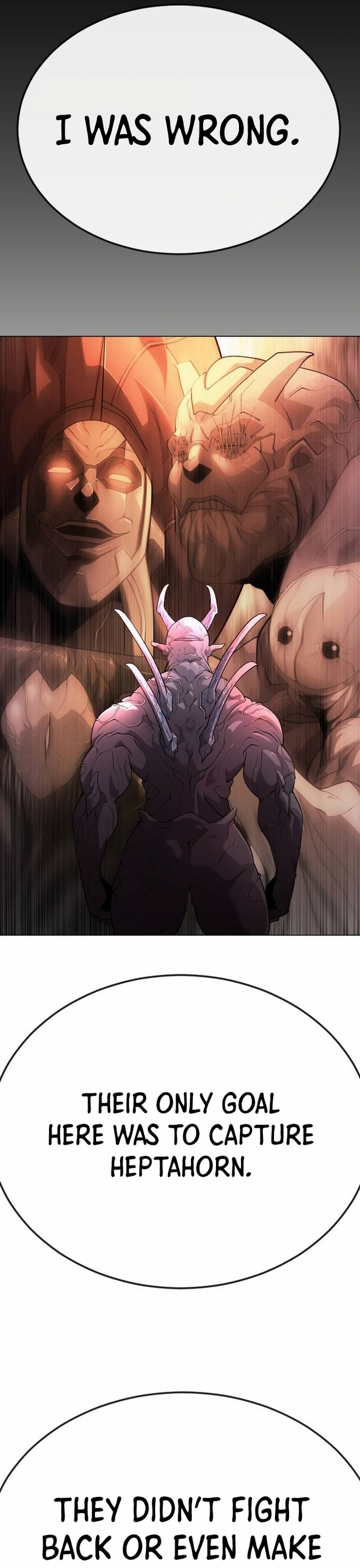 Superhuman Era Chapter 166 - Page 14