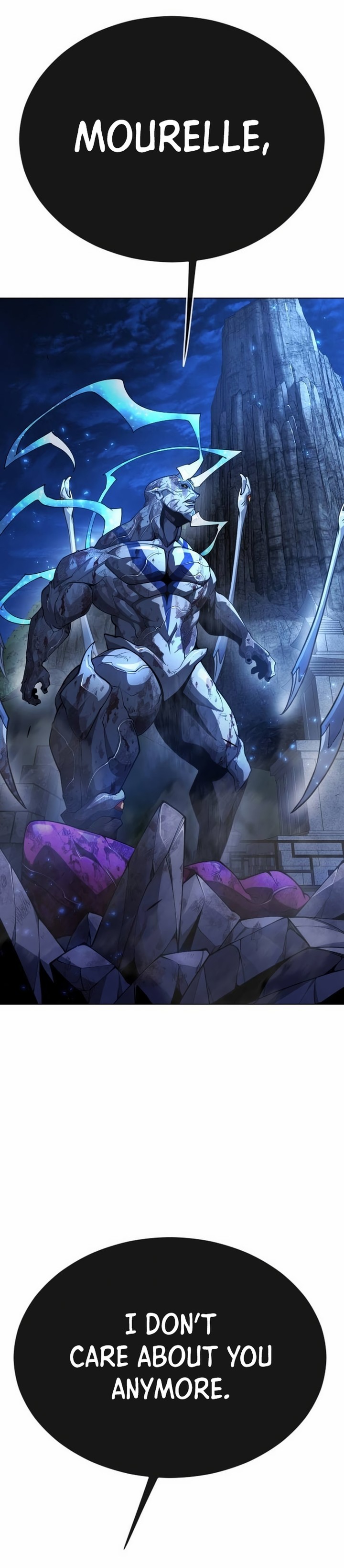 Superhuman Era Chapter 166 - Page 30