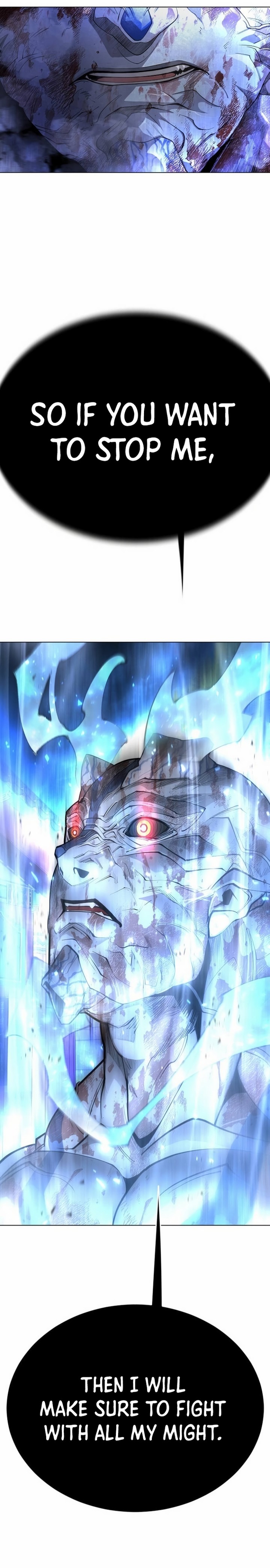 Superhuman Era Chapter 166 - Page 40
