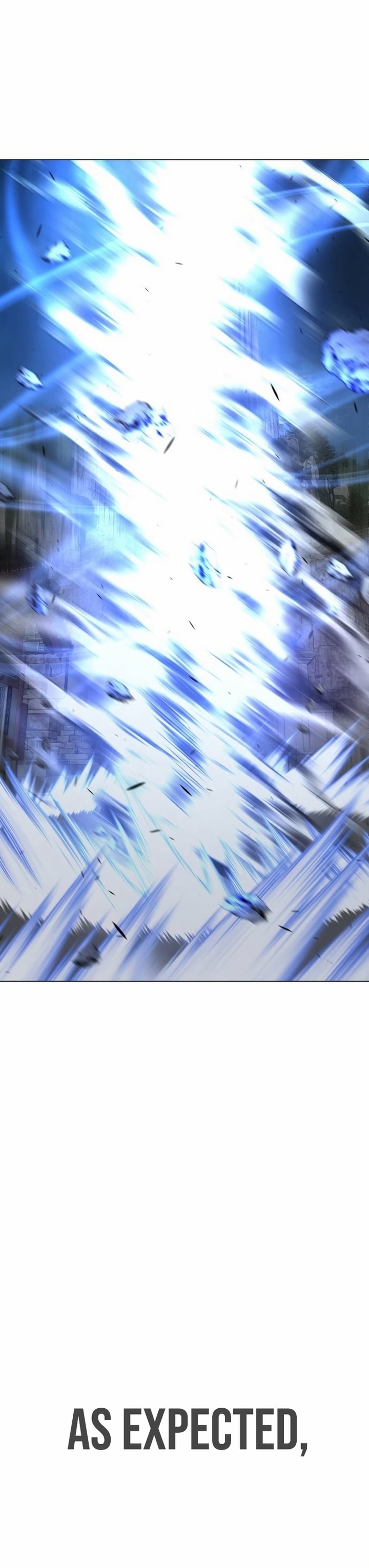 Superhuman Era Chapter 166 - Page 41