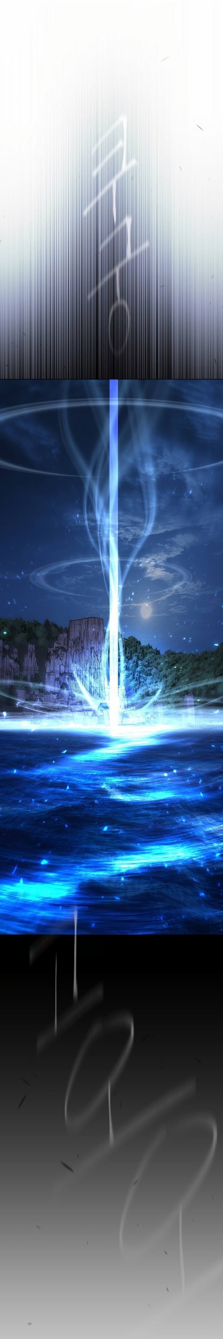 Superhuman Era Chapter 166 - Page 43